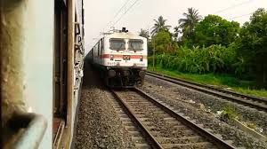 Provided to youtube by universal music groupcobras, pt. 12308 22308 Dn Jodhpur Jn Bikaner Jn Howrah Jn Sf Express Pt Skipping Gobra Gbra Youtube