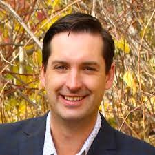 Mike Dolinski's Instagram, Twitter & Facebook