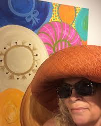 Debra Flint-Salter (@flintsalterdebra) • Instagram photos and videos