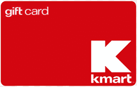 Alerts will come from shop your way mastercard® credit card alerts, and you can text stop to 21431 to stop alerts, or text help to 21431 to receive help. Kmart Gift Card Shopyourway Sears Gift Text Rectangle Logo Png Pngwing