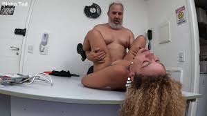 Mc fiama Em Sexo Anal - Porn Videos & Photos - EroMe