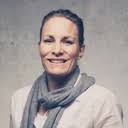 Kirschbaum in der Personensuche von Das Telefonbuch