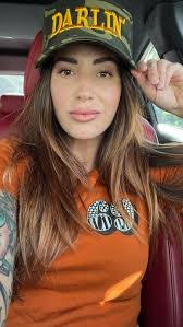 Slow and steady wins the race. Nano brow touch up ⛓️ it’s time for you to  give your brows some suga