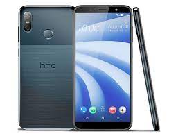 Đặc điểm nổi bật của htc u12 plus. Htc U12 Life Price In Malaysia Specs Rm545 Technave