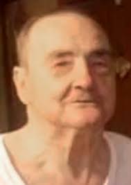 Norman Edward Ayers: Loris