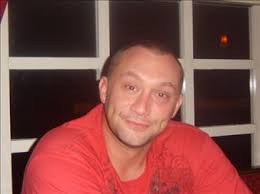 Paul McGuigan Obituary (2009)