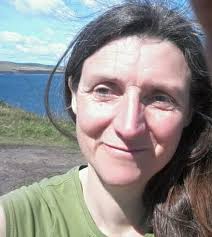 Sally Roach Yoga & Mindfulness