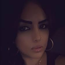 Hey Generado por IA (Audio y Visuales)/ Gen Al-Generated (Audio & Visuals)  Al- nerated nerated-llustratlveanly Ilustrativenly -Ilustrative . Hey  Generado por IA (Audio y Visuales)/ Gen Al- Al-Generated (Audio & Visuals)  Al-g