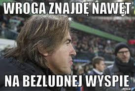 Historia interu, sylwetki jej najlepszych zawodników oraz skróty najważniejszych spotkań w historii klubu. Memy O 22 Kolejce Ekstraklasy Lech I Legia Na Deskach Sa Pinto Szuka Wrogow Gol24 Pl