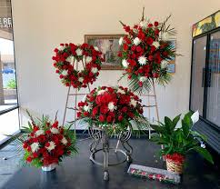 Relevant information about tlf creative flowers visalia ca credit card charge. Funerals Elegant Flowers Fresno Florists Flowers In Fresno Ca Weddings Funeral Corporate Events Everyday Flowers