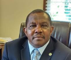 Rolando Wilson's Instagram, Twitter & Facebook