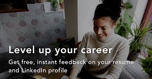 3,427 likes · 1 talking about this. Free Cv Checker Instantly Get A Free Cv Review In 30 Seconds