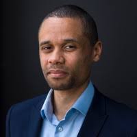 Mike Friedrichsen Email & Phone Number