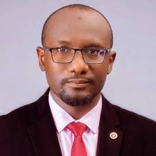 Congratulations to Dr.