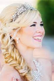 Frozen Styled Wedding Shoot A Chair Affair Inc Elsa Wedding Dress Disney Wedding Dresses Frozen Wedding