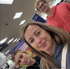 Smoking meat in the rain, canopy alternatives?