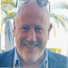 A fantastic evening with some of our most interesting NW clients talking  all things TMT!