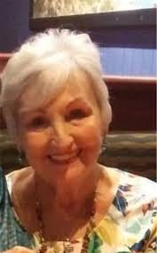 Happy Birthday Susan Barger (Lowery)!