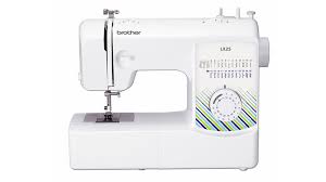 Maybe you would like to learn more about one of these? Singer Vs Brother Sewing Machines Which Of These Mechanical Must Haves Is The Best Sewing Machine For You Woman Home