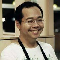 PDF) Concerning the Presence or Absence of Miracles in Bede's Historiae