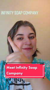 Madison Soap Company