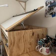 Check spelling or type a new query. Adjustable Drafting Table Hardware Rockler Woodworking And Hardware