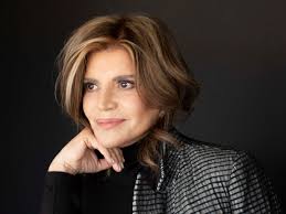 Así es “Amaterasu”, la nueva deslumbrante pasarela de la icónica Francesca  Miranda