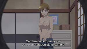 OnlyHentaiStuff.com Hentai Online HD
