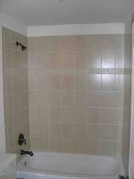 This Bathtub Surround Options Renew Your Worn Out Dull Fiberglass Tub And Surround To A Fresh New L Bathtub Surround Installing Bathtub Bathtub Tile Surround