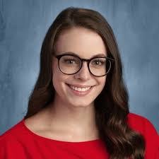 Sydney Bateman's Instagram, Twitter & Facebook