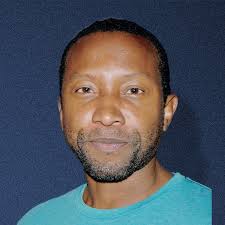 Filmes e programas com K.C. Collins