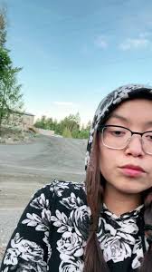 Tugeye Meat Berry Picker