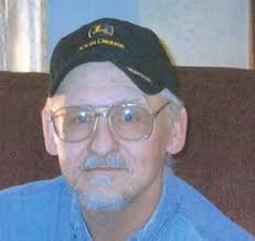 Newcomer Family Obituaries