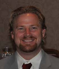 Vol 1 Issue 2 New copy