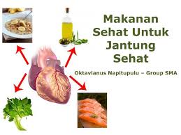 Check spelling or type a new query. Ppt Makanan Sehat Untuk Jantung Sehat Powerpoint Presentation Free Download Id 2333184