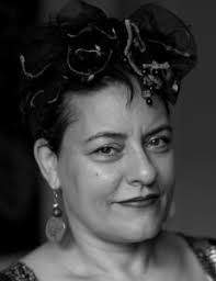 UEA Live event: Marina Warner in conversation with Sophie Herxheimer