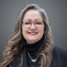 Tammy Blount's Instagram, Twitter & Facebook