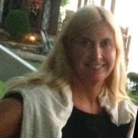 50+ "Walczyk" profiles