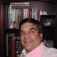 Alan Mohler's Instagram, Twitter & Facebook