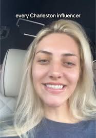 Is this part 4?? Idek yall love these so here ya go 😭😭