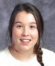 CONGRATULATIONS NARRAGANSETT CLASS OF 2017