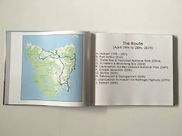 How I Plan And Make Travel Photobooks Plus Download My Workflow Printable All About Planners In 2020 Photo Book Travel Photo Album Travel