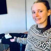 10+ "Vanessa Dolan" profiles