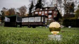 David and victor are so soft. Victor Nilsson Lindelof I Manchester United Kan Fa Guldbollen Guldbollen