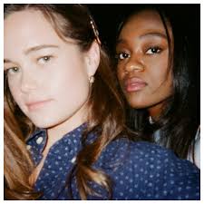 Meet Sarah Catherine Hook, star of the Cruel Intentions reboot: the  musically gifted actress rose to fame with vampire drama First Kill and  will appear in White Lotus and People We Meet