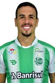 Matheus vieira campos peixoto (born 16 november 1995) is a brazilian footballer who plays for juventude, on loan from red bull bragantino as a forward. Red Bull Bragantino 2020 2021