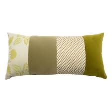 I cuscini da terra sono l'ideale per stendersi in salotto, rilassarsi vicino al caminetto in. Cuscini Arredo Degrade Colore Verde Verde Acqua Kaki Acquista Online I Cuscini Decorativi L Opificio
