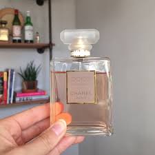 From the legendary fragrance n°5, to the uncompromising freedom embodied by bleu de chanel. Chanel Other Chanel Coco Mademoiselle Eau Da Parfum 34oz Poshmark