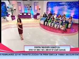 Te Vreau Langa Mine 17 Februarie 2014 Gabriela Cristea Decolteu Imens Video Dailymotion