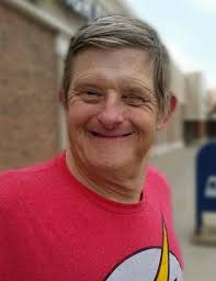 Obituary information for Jeffrey Allen Towne